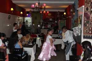 IMG_8356