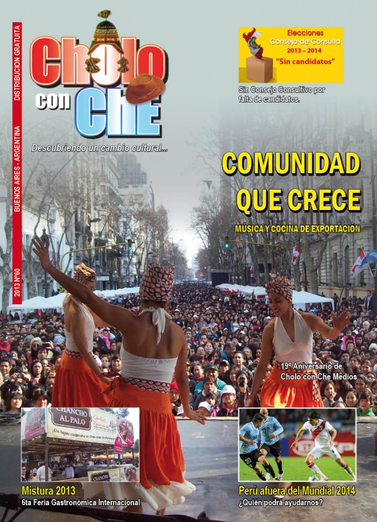 TAPA 60