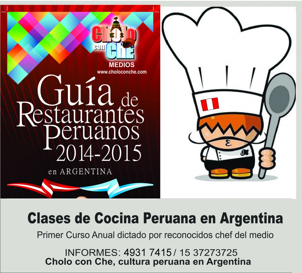 afichecocina2.2