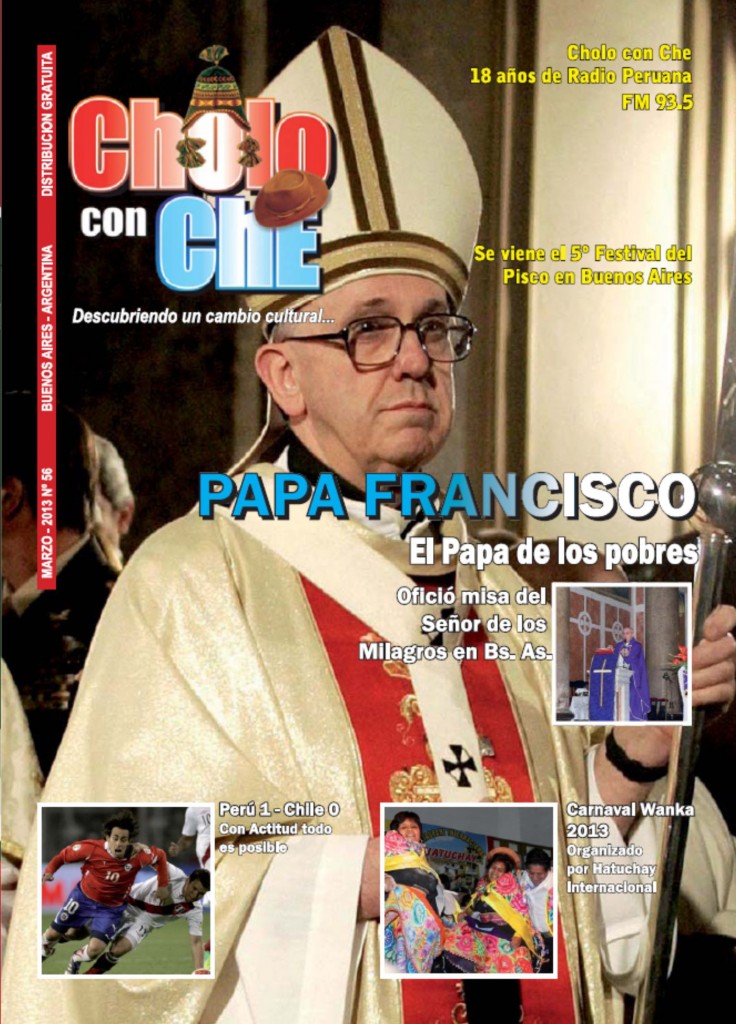 tapa 56