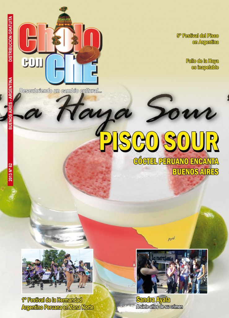 tapa 62