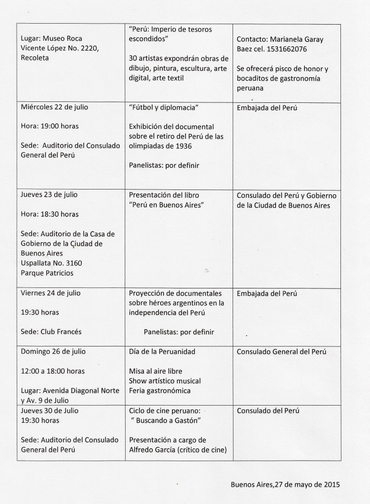 peruba3