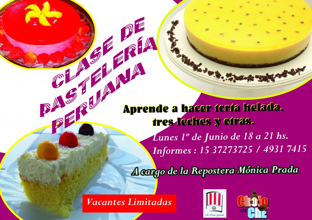 tortasA4