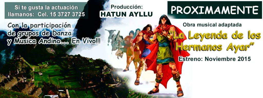 ayar