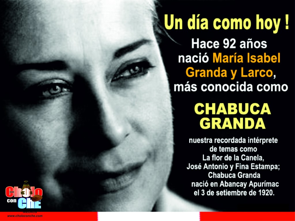 achabucag